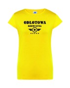 t-shirt-damski-odlotowa-dziewczyna-10-kolorow-do-w