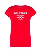 t-shirt-damski-odlotowa-dziewczyna-10-kolorow-do-w