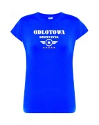 t-shirt-damski-odlotowa-dziewczyna-10-kolorow-do-w