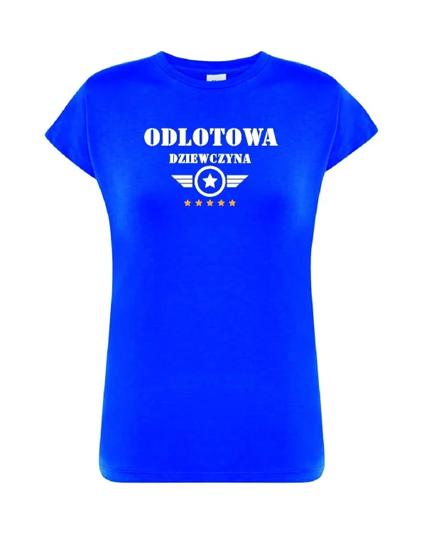 t-shirt-damski-odlotowa-dziewczyna-10-kolorow-do-w