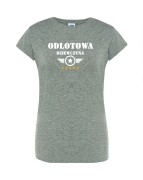 t-shirt-damski-odlotowa-dziewczyna-10-kolorow-do-w