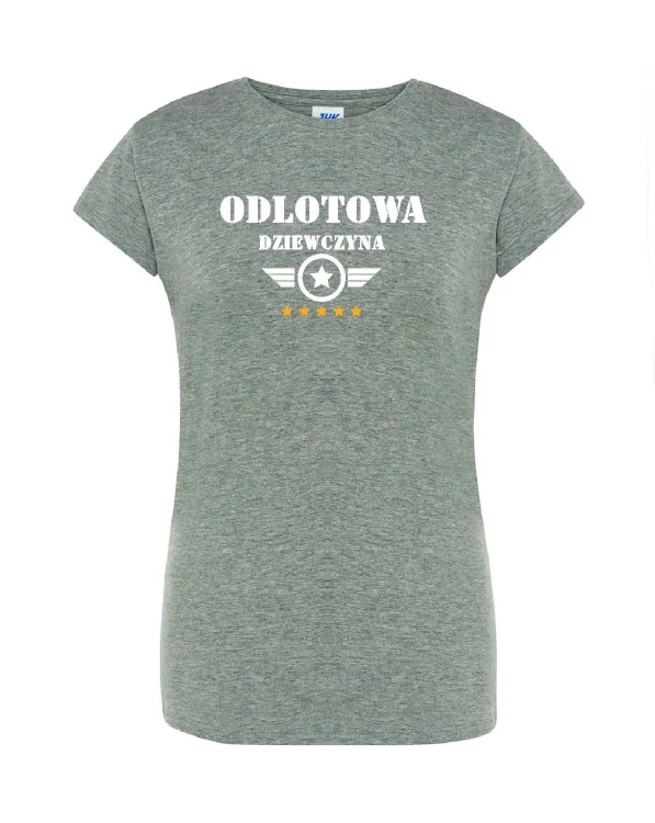 t-shirt-damski-odlotowa-dziewczyna-10-kolorow-do-w