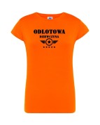 t-shirt-damski-odlotowa-dziewczyna-10-kolorow-do-w