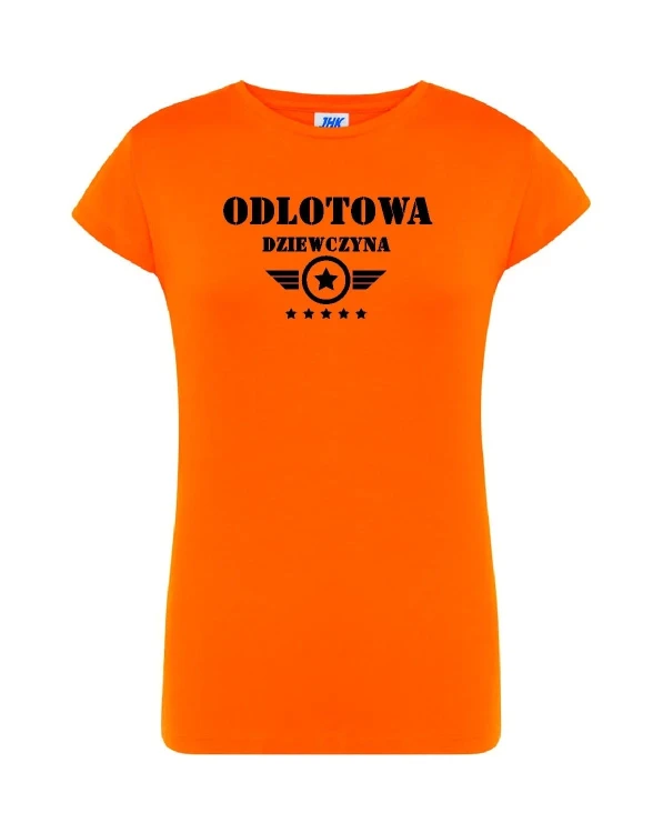 t-shirt-damski-odlotowa-dziewczyna-10-kolorow-do-w