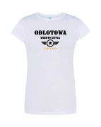 t-shirt-damski-odlotowa-dziewczyna-10-kolorow-do-w