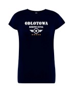 t-shirt-damski-odlotowa-dziewczyna-10-kolorow-do-w