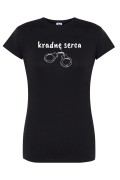 t-shirt-damski-kradne-serca-10-kolorow-do-wyboru