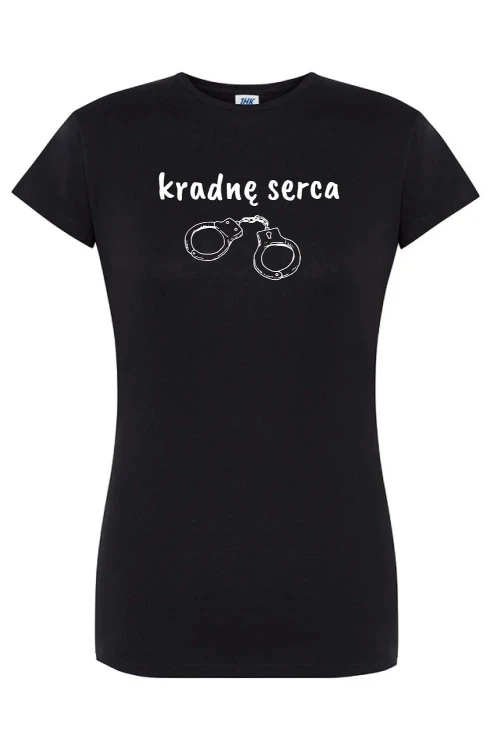 t-shirt-damski-kradne-serca-10-kolorow-do-wyboru