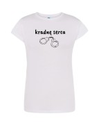 t-shirt-damski-kradne-serca-10-kolorow-do-wyboru
