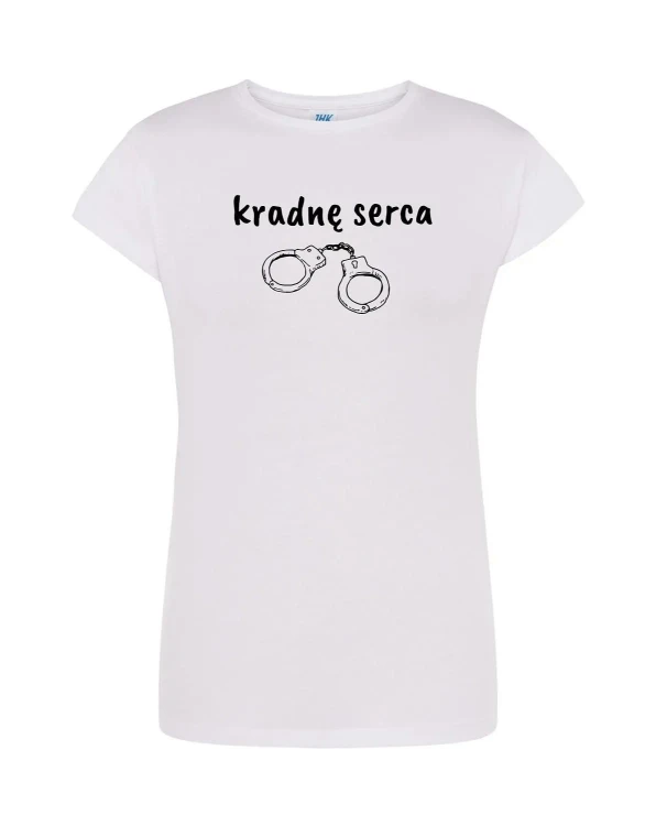 t-shirt-damski-kradne-serca-10-kolorow-do-wyboru