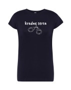 t-shirt-damski-kradne-serca-10-kolorow-do-wyboru