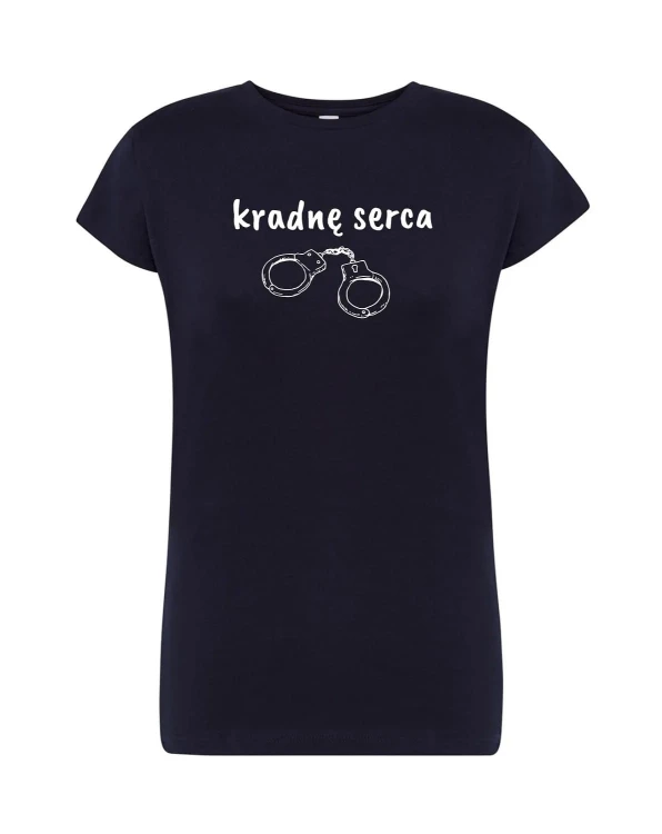t-shirt-damski-kradne-serca-10-kolorow-do-wyboru