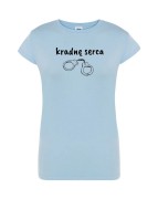 t-shirt-damski-kradne-serca-10-kolorow-do-wyboru