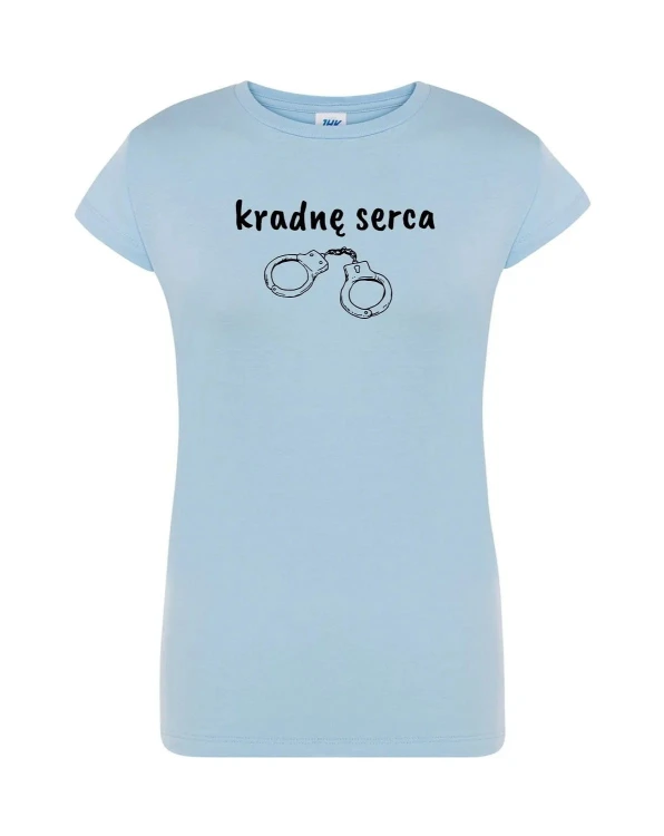 t-shirt-damski-kradne-serca-10-kolorow-do-wyboru