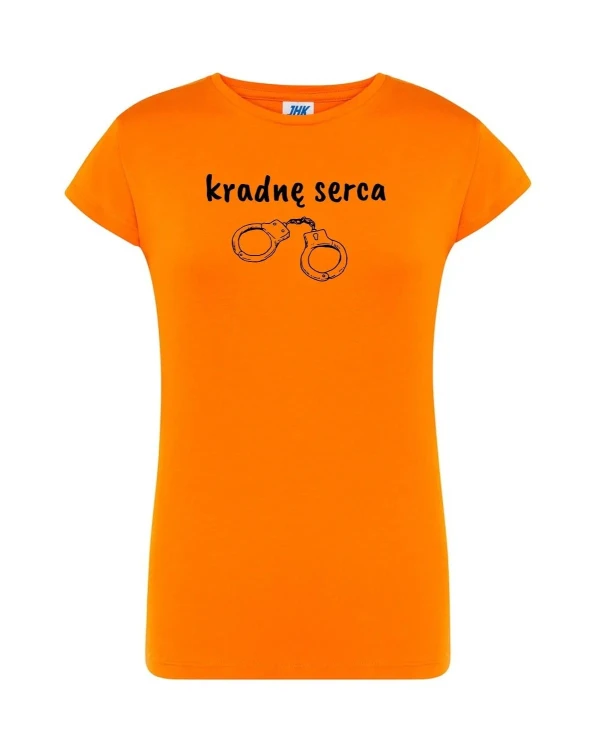 t-shirt-damski-kradne-serca-10-kolorow-do-wyboru