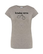 t-shirt-damski-kradne-serca-10-kolorow-do-wyboru