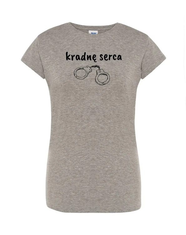 t-shirt-damski-kradne-serca-10-kolorow-do-wyboru