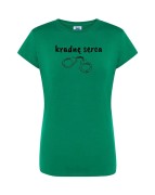 t-shirt-damski-kradne-serca-10-kolorow-do-wyboru