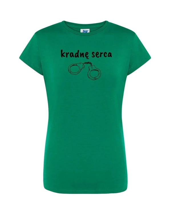 t-shirt-damski-kradne-serca-10-kolorow-do-wyboru