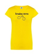 t-shirt-damski-kradne-serca-10-kolorow-do-wyboru