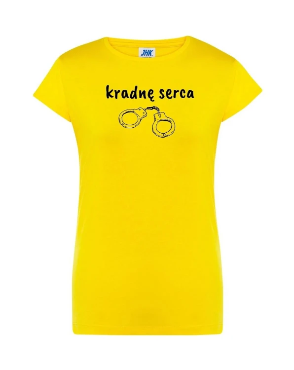 t-shirt-damski-kradne-serca-10-kolorow-do-wyboru