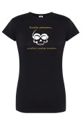 t-shirt-damski-kazda-potwora-10-kolorow-do-wyboru