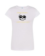 t-shirt-damski-kazda-potwora-10-kolorow-do-wyboru