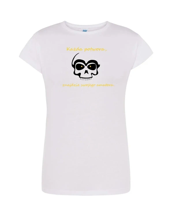 t-shirt-damski-kazda-potwora-10-kolorow-do-wyboru