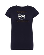 t-shirt-damski-kazda-potwora-10-kolorow-do-wyboru