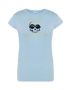 t-shirt-damski-kazda-potwora-10-kolorow-do-wyboru