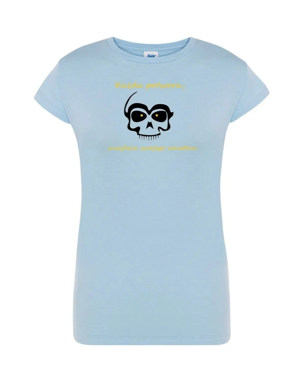 t-shirt-damski-kazda-potwora-10-kolorow-do-wyboru