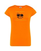 t-shirt-damski-kazda-potwora-10-kolorow-do-wyboru