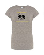 t-shirt-damski-kazda-potwora-10-kolorow-do-wyboru