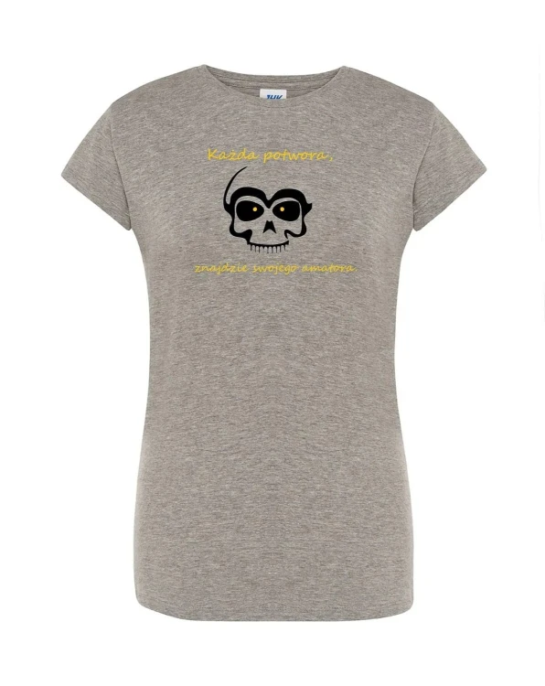 t-shirt-damski-kazda-potwora-10-kolorow-do-wyboru