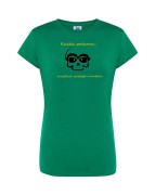 t-shirt-damski-kazda-potwora-10-kolorow-do-wyboru