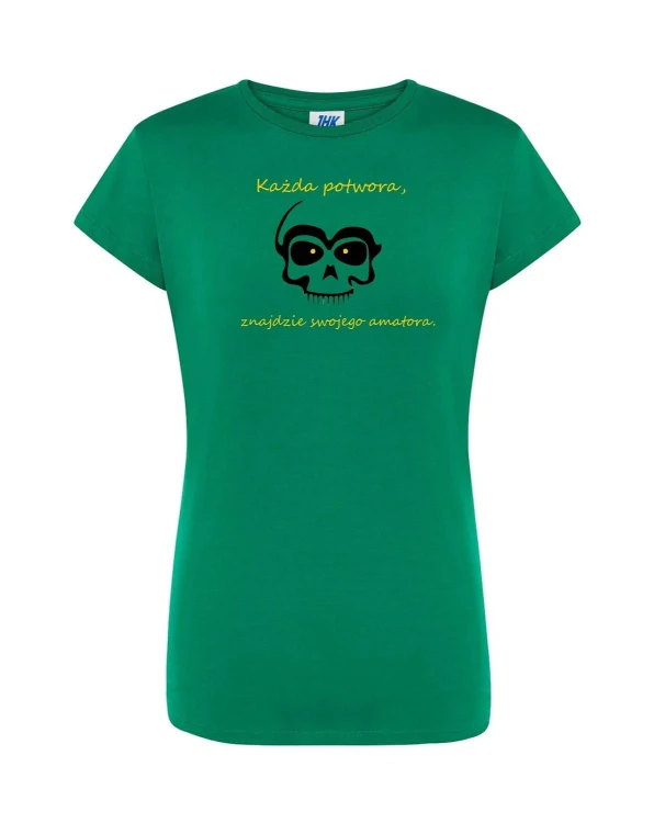 t-shirt-damski-kazda-potwora-10-kolorow-do-wyboru