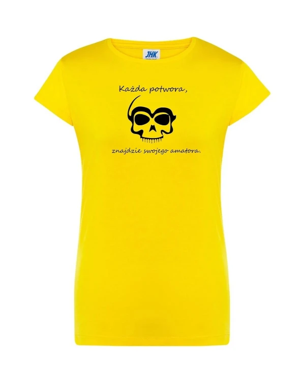 t-shirt-damski-kazda-potwora-10-kolorow-do-wyboru