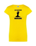 t-shirt-damski-najpierw-manicure-10-kolorow-do-wyb