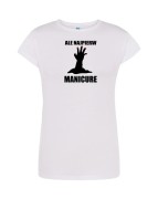 t-shirt-damski-najpierw-manicure-10-kolorow-do-wyb