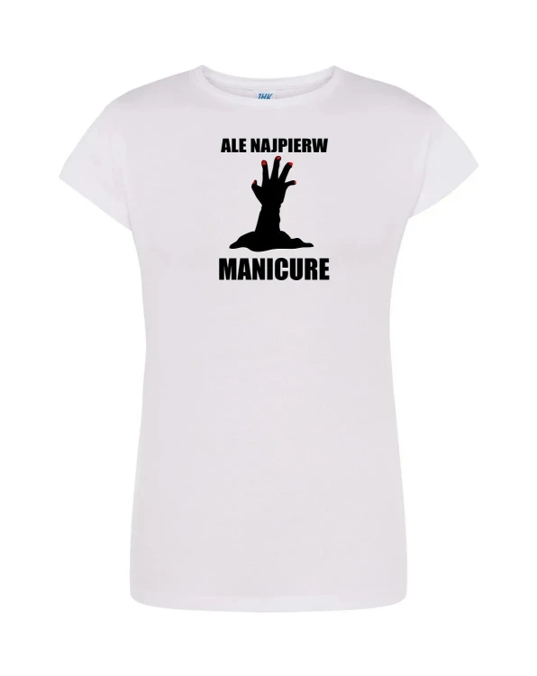 t-shirt-damski-najpierw-manicure-10-kolorow-do-wyb