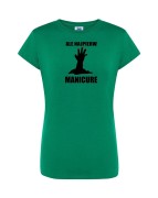 t-shirt-damski-najpierw-manicure-10-kolorow-do-wyb