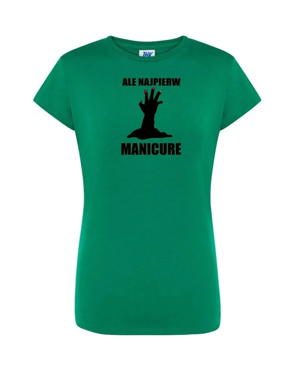 t-shirt-damski-najpierw-manicure-10-kolorow-do-wyb