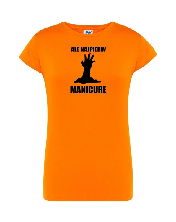 t-shirt-damski-najpierw-manicure-10-kolorow-do-wyb