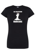 t-shirt-damski-najpierw-manicure-10-kolorow-do-wyb