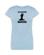 t-shirt-damski-najpierw-manicure-10-kolorow-do-wyb