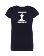 t-shirt-damski-najpierw-manicure-10-kolorow-do-wyb