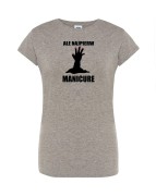 t-shirt-damski-najpierw-manicure-10-kolorow-do-wyb