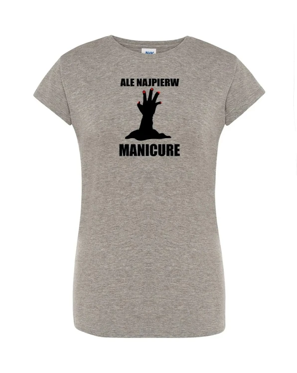 t-shirt-damski-najpierw-manicure-10-kolorow-do-wyb