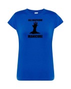 t-shirt-damski-najpierw-manicure-10-kolorow-do-wyb