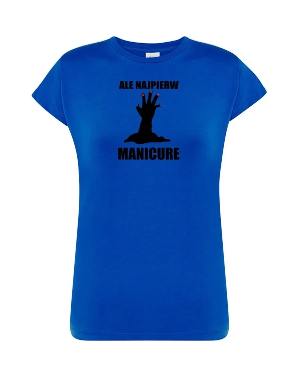 t-shirt-damski-najpierw-manicure-10-kolorow-do-wyb